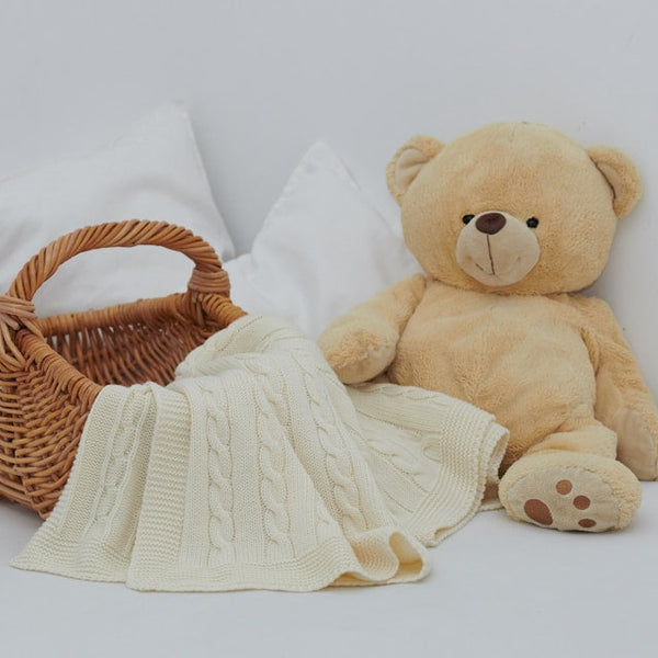 Toys & Babies