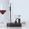 Winel — Electric Wine Opener