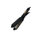 Plancha Iron Soft Tiger Ecommerce 2 unidades