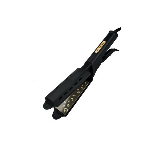 Plancha Iron Soft Tiger Ecommerce 2 unidades
