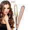 2-in-1 Curling Iron