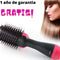 Professional 3-in-1 Hair Dryer
