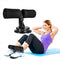 AbsRock Leg Support